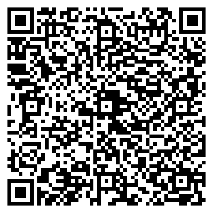 kod QR z danymi kontaktowymi 52734439000000