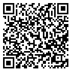 kod QR z danymi kontaktowymi 38827300700000