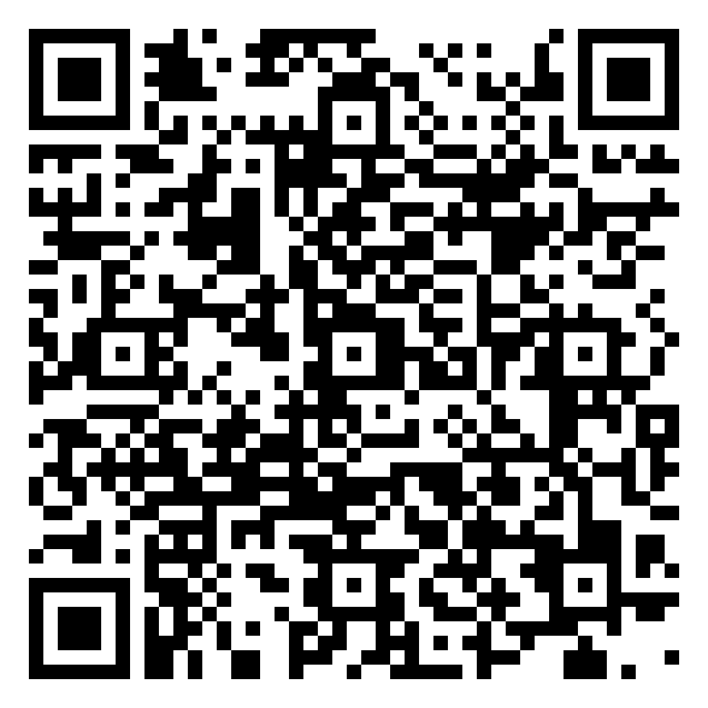 kod QR z danymi kontaktowymi 24121151700000