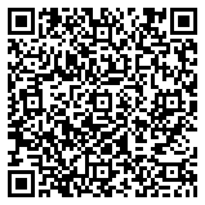 kod QR z danymi kontaktowymi 38855105000000