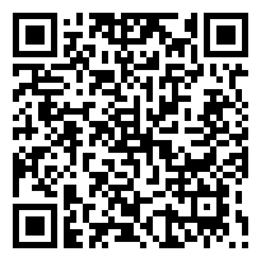 kod QR z danymi kontaktowymi 69139782900000