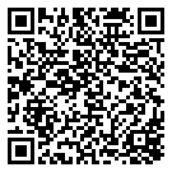 kod QR z danymi kontaktowymi 07076562700000