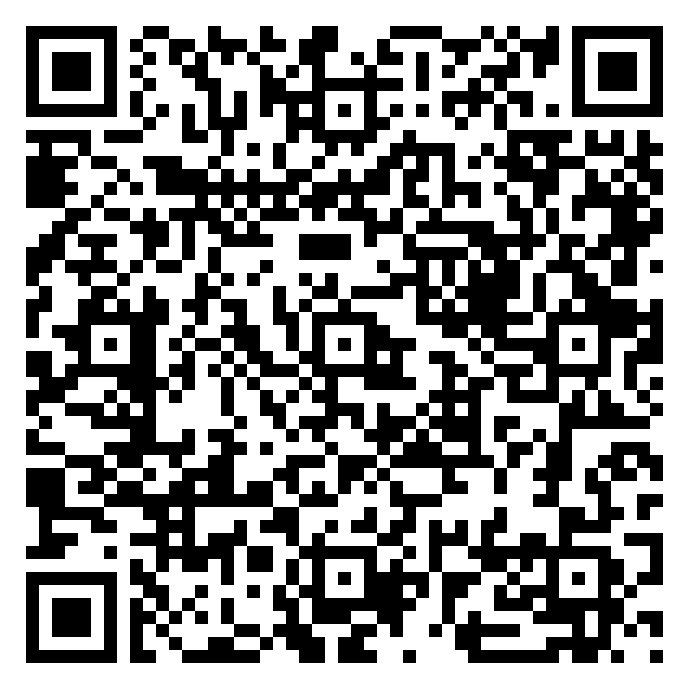 kod QR z danymi kontaktowymi 21097176400000