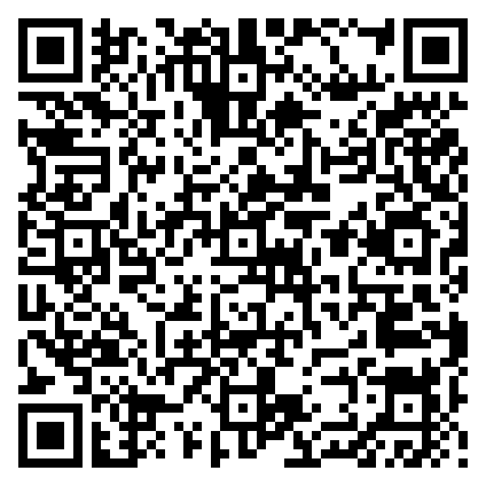 kod QR z danymi kontaktowymi 06051735700000