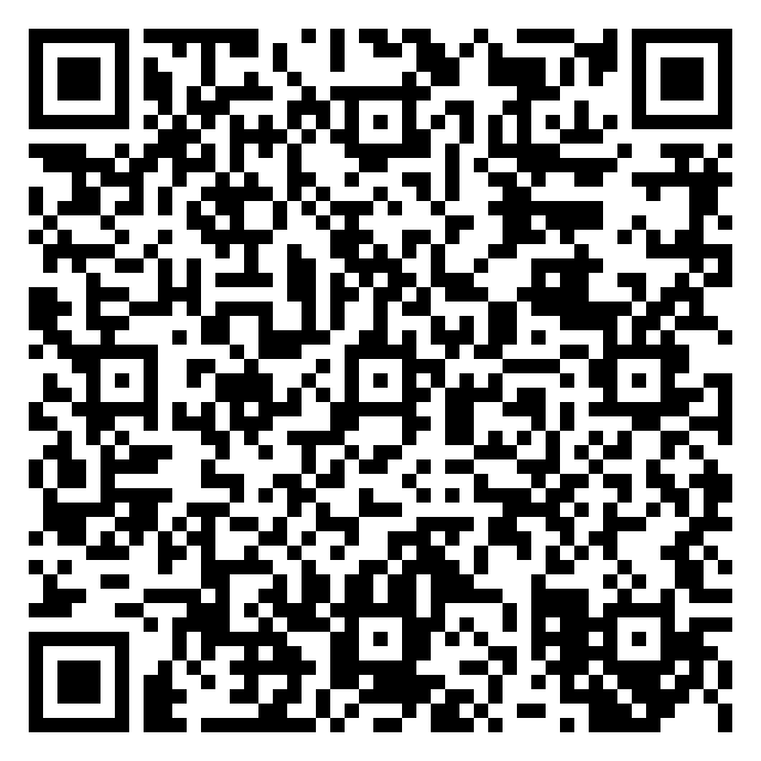 kod QR z danymi kontaktowymi 17004884500000