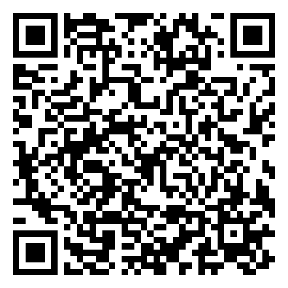 kod QR z danymi kontaktowymi 47142320100000