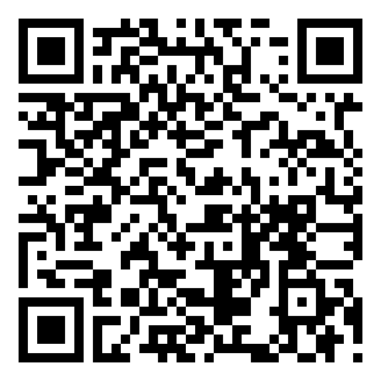 kod QR z danymi kontaktowymi 38467618000000