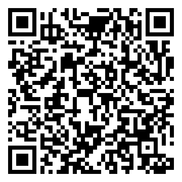 kod QR z danymi kontaktowymi 12058238300000
