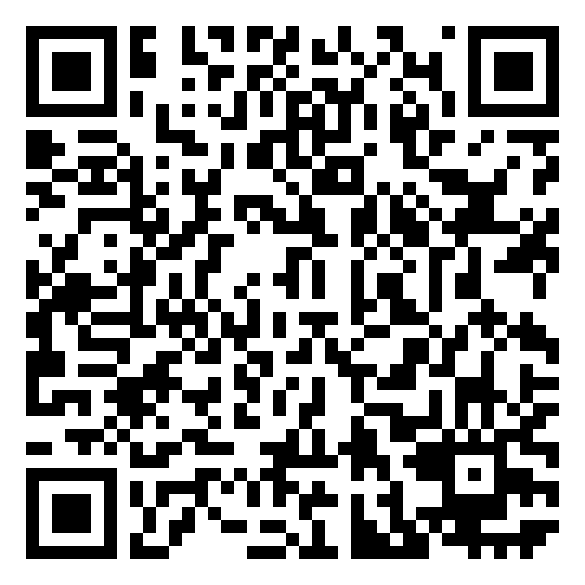 MEGA-IM GRZEGORZ WRONA kod QR z danymi kontaktowymi kod QR z danymi kontaktowymi 35126895000000