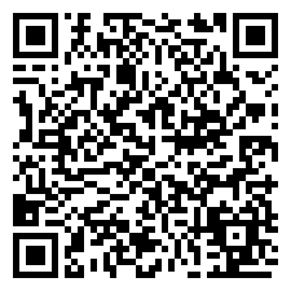 kod QR z danymi kontaktowymi 32058209800000