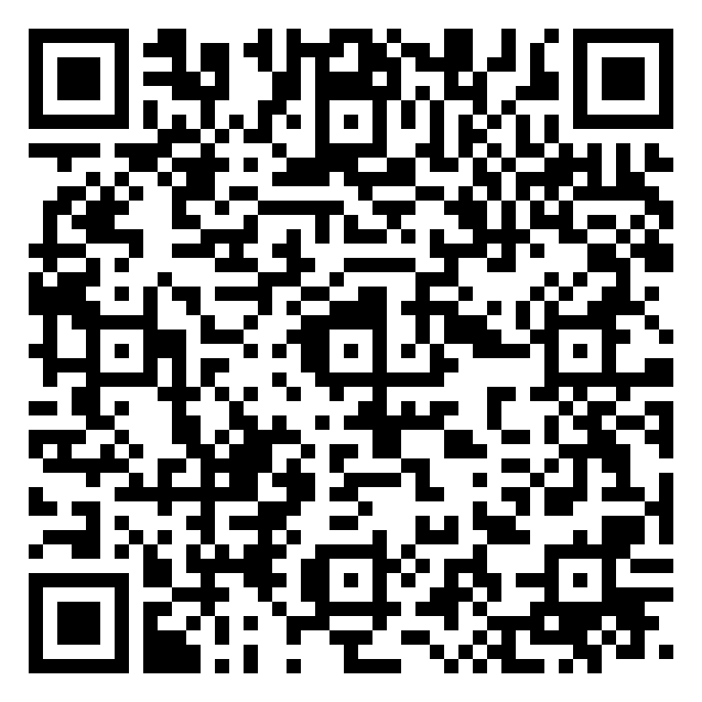 kod QR z danymi kontaktowymi 52186241600000