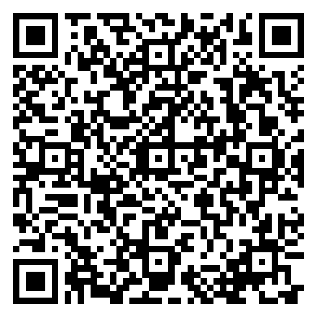 kod QR z danymi kontaktowymi 38859000900000