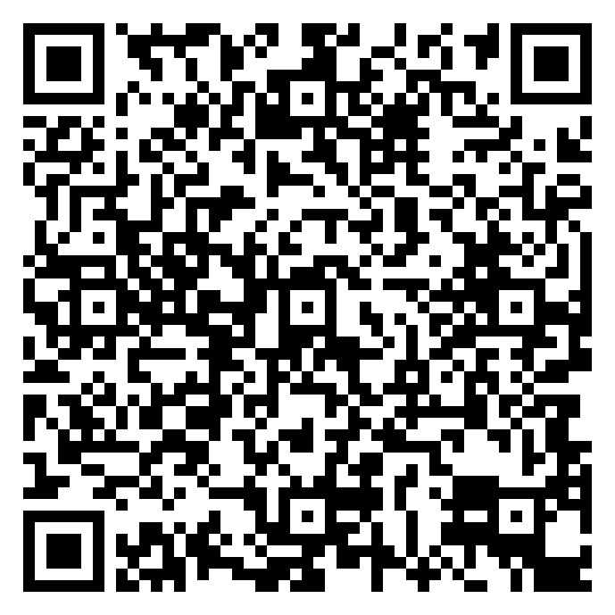 kod QR z danymi kontaktowymi 12315365900000