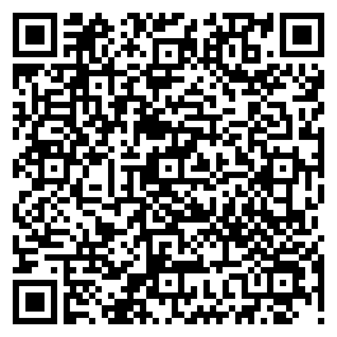 kod QR z danymi kontaktowymi 12315431100000