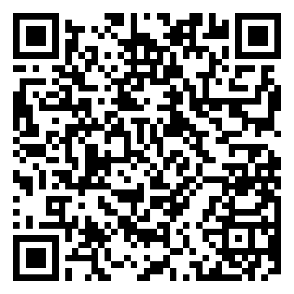 kod QR z danymi kontaktowymi 27217177100000
