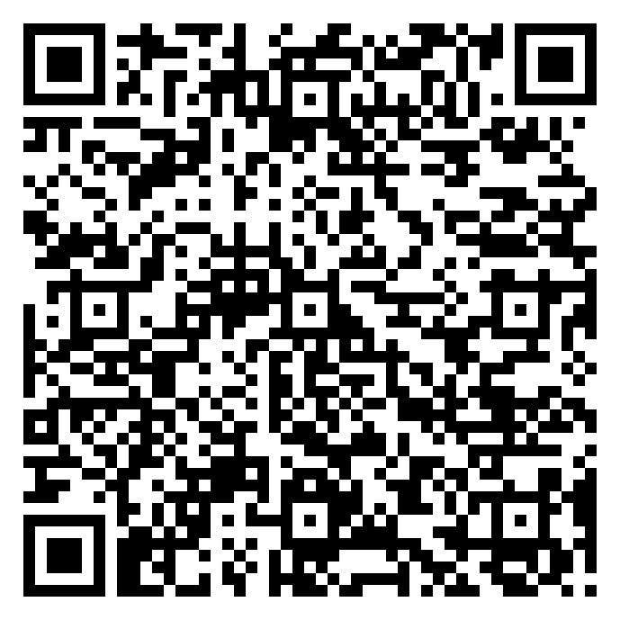 kod QR z danymi kontaktowymi 38624049800000