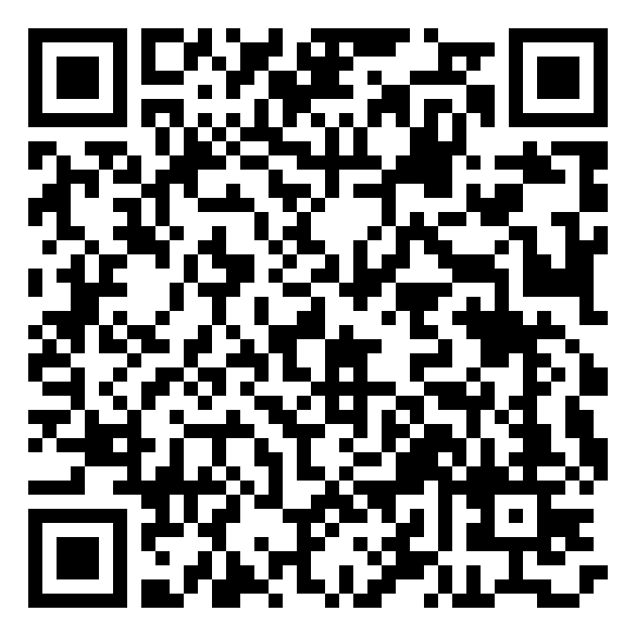 kod QR z danymi kontaktowymi 14227140100000