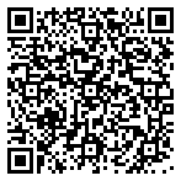 kod QR z danymi kontaktowymi 54211800600000