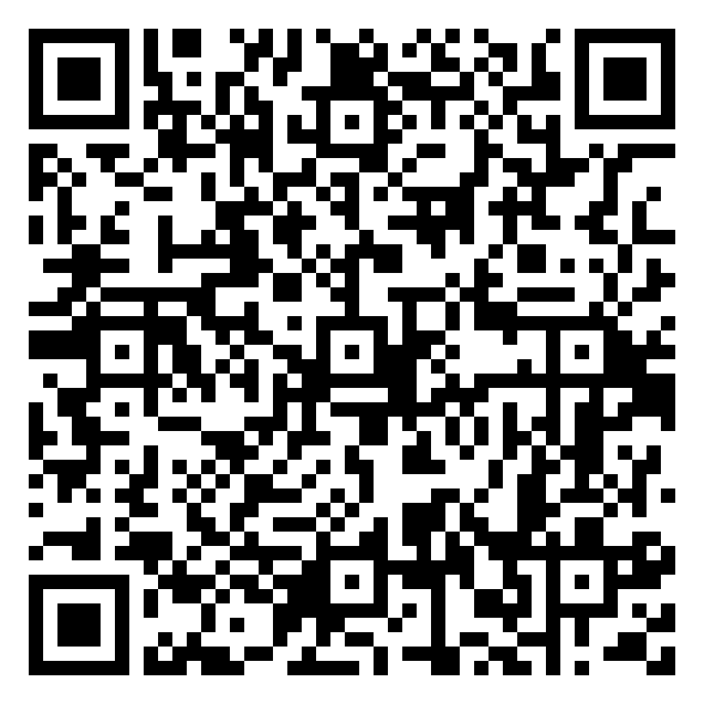 kod QR z danymi kontaktowymi 36929496100000