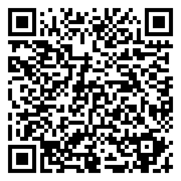 kod QR z danymi kontaktowymi 23044195000000