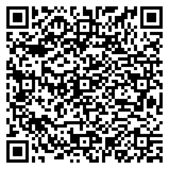 kod QR z danymi kontaktowymi 38747623400000