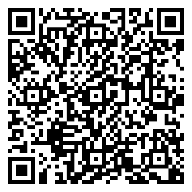 kod QR z danymi kontaktowymi 67301984000000
