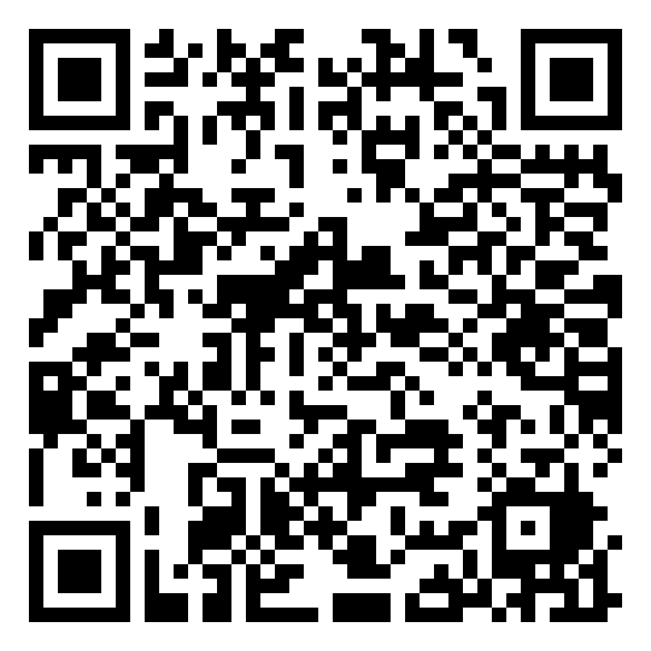 kod QR z danymi kontaktowymi 38081395800000