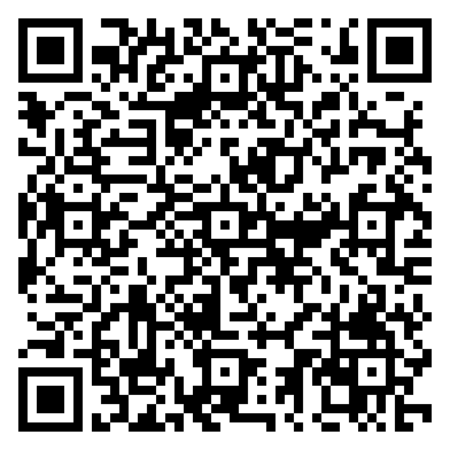 kod QR z danymi kontaktowymi 38598394900000