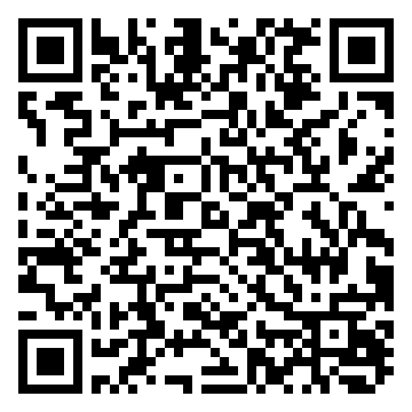 kod QR z danymi kontaktowymi 36801696400000