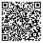 kod QR z danymi kontaktowymi 38476524500000