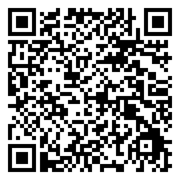 kod QR z danymi kontaktowymi 01119744500000