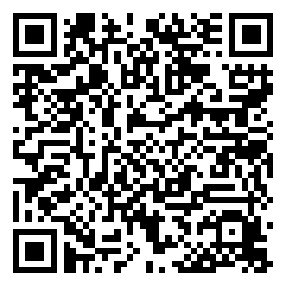 kod QR z danymi kontaktowymi 52045395700000