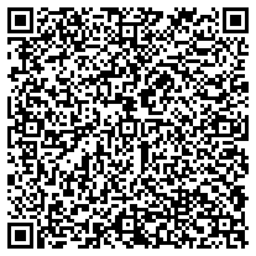kod QR z danymi kontaktowymi 38356520200000
