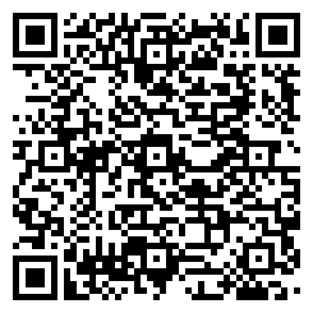kod QR z danymi kontaktowymi 38680236400000