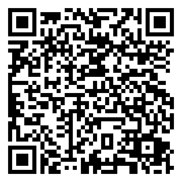 kod QR z danymi kontaktowymi 38533597200000