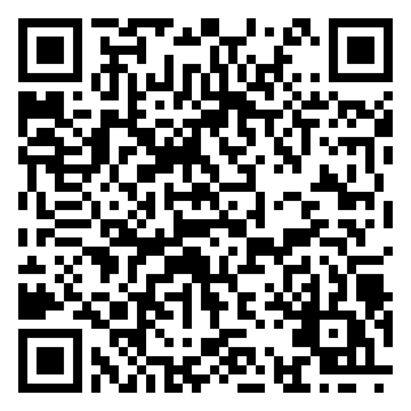 kod QR z danymi kontaktowymi 30285659800000