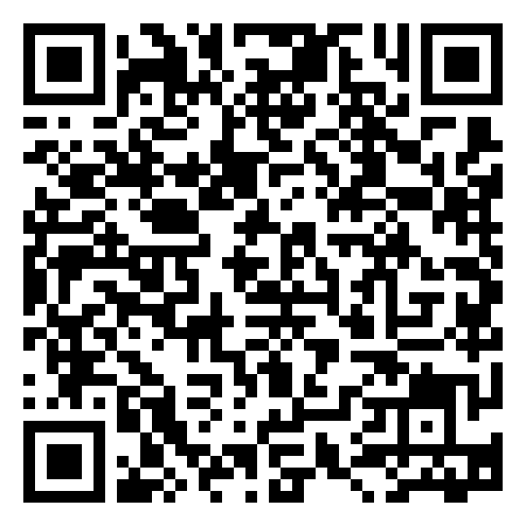 kod QR z danymi kontaktowymi 52857208700000