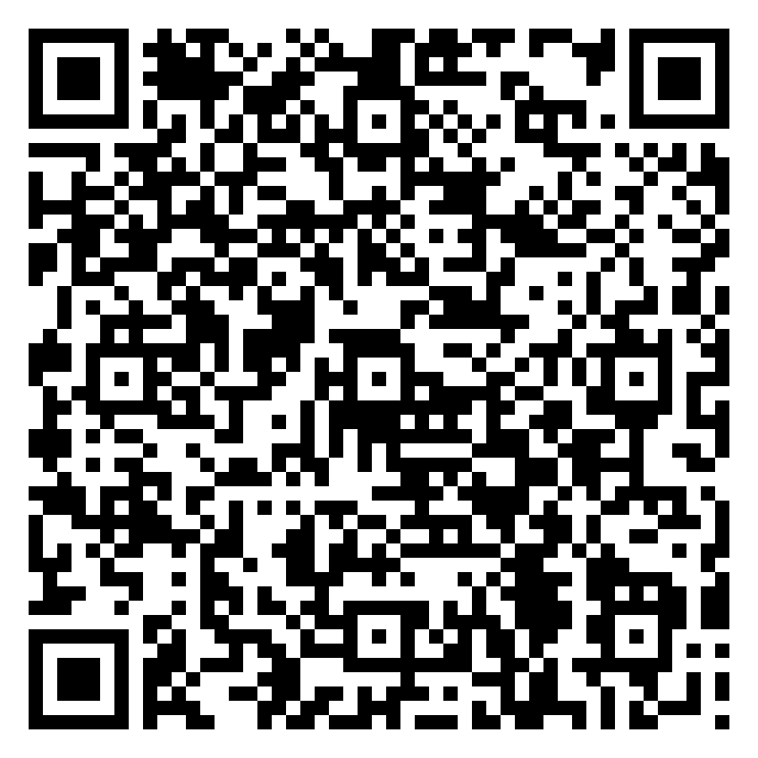 kod QR z danymi kontaktowymi 34144689000000
