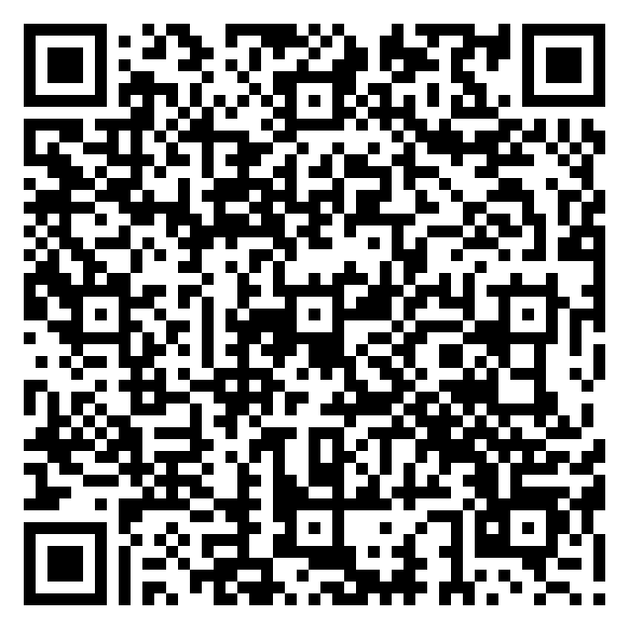 kod QR z danymi kontaktowymi 47232277800000