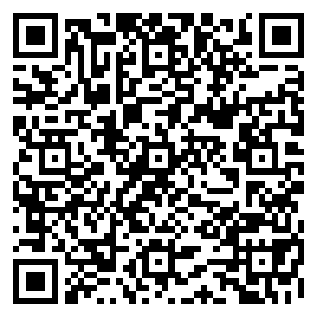 kod QR z danymi kontaktowymi 24108048100000