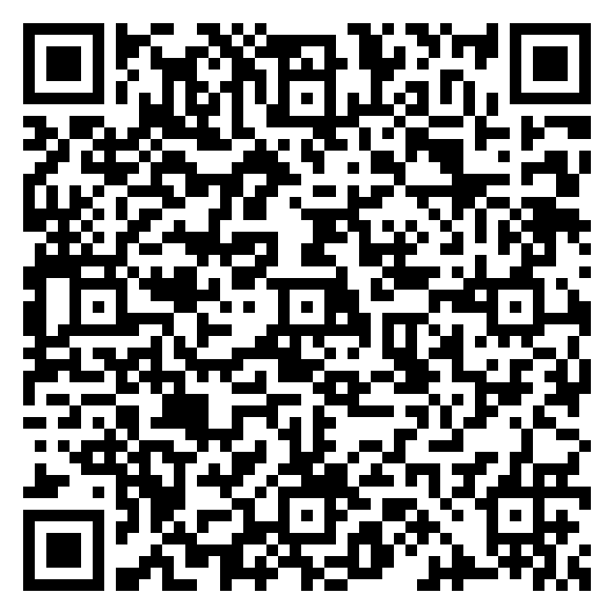 kod QR z danymi kontaktowymi 81085727400000