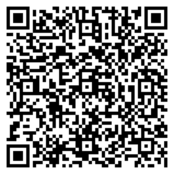 kod QR z danymi kontaktowymi 37038935600000