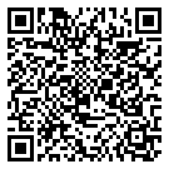 kod QR z danymi kontaktowymi 52047142900000