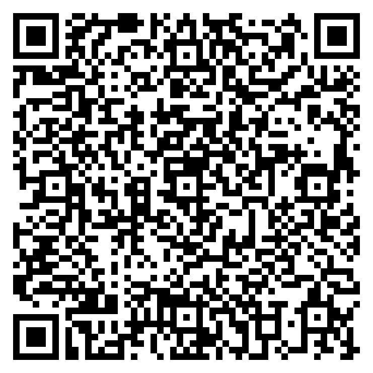kod QR z danymi kontaktowymi 22097723300000