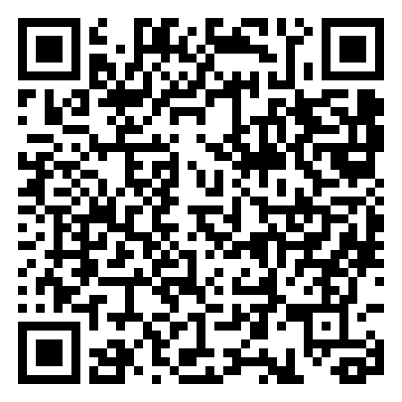 MEGA Marek Kubat kod QR z danymi kontaktowymi kod QR z danymi kontaktowymi 06044002800000
