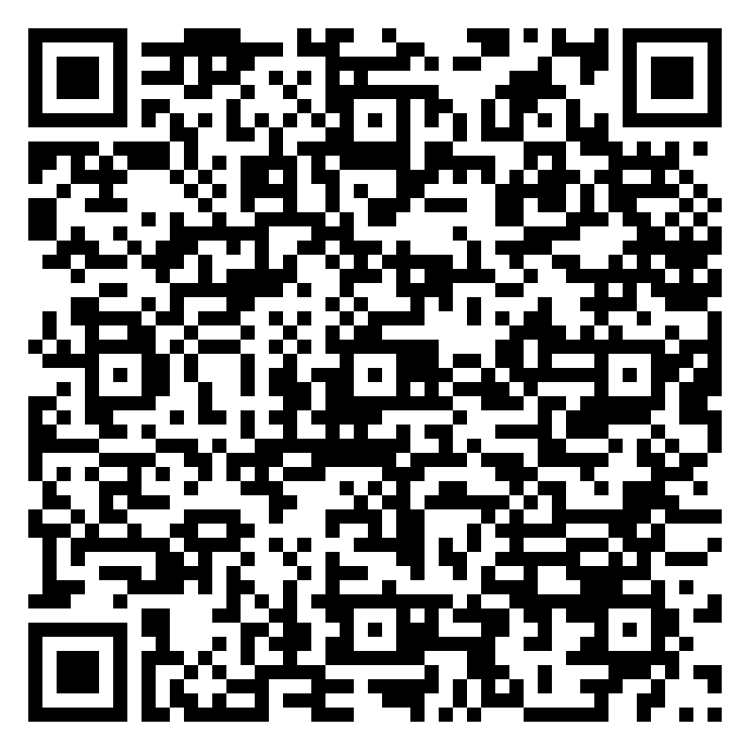 kod QR z danymi kontaktowymi 02132611300000