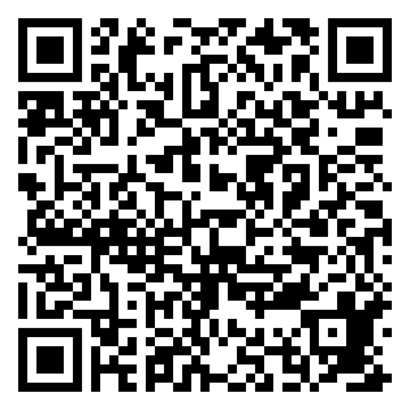 kod QR z danymi kontaktowymi 38431581000000