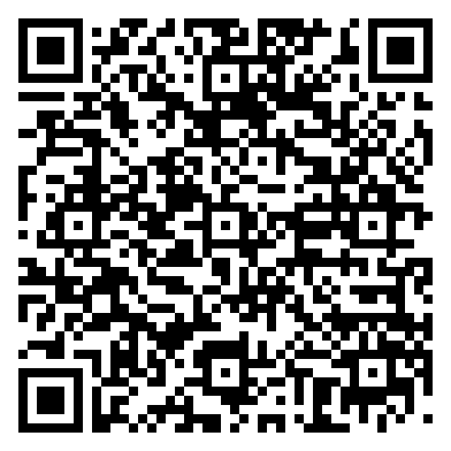 kod QR z danymi kontaktowymi 33087500700000