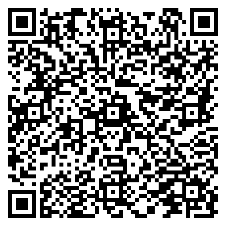 kod QR z danymi kontaktowymi 35040990400000