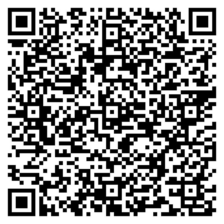 kod QR z danymi kontaktowymi 27764682000000